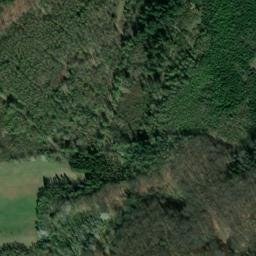 Satellite imagery of Hummerich, DE