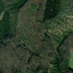 Satellite imagery of Hummerich, DE