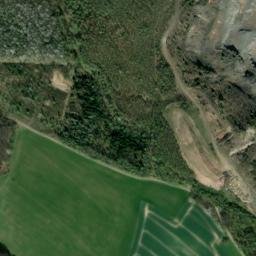 Satellite imagery of Hummerich, DE