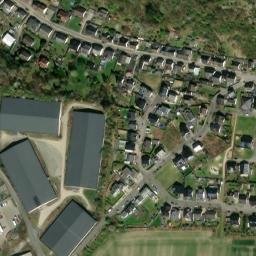 Satellite imagery of Nastberg, DE