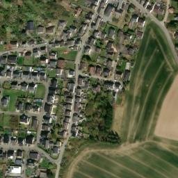 Satellite imagery of Nastberg, DE