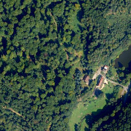 Satellite imagery of Reitert, DE