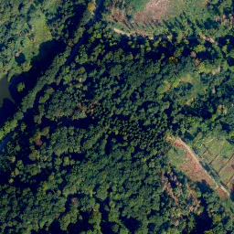 Satellite imagery of Reitert, DE