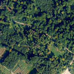 Satellite imagery of Reitert, DE