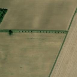 Satellite imagery of Viermorgen, DE