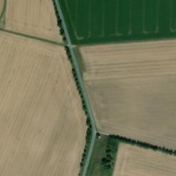 Satellite imagery of Viermorgen, DE