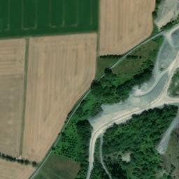 Satellite imagery of Viermorgen, DE