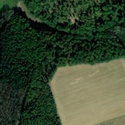 Satellite imagery of Igelsheck, DE