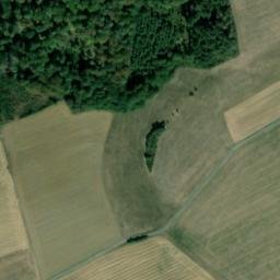 Satellite imagery of Igelsheck, DE