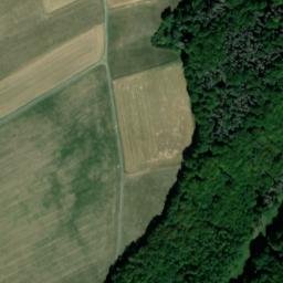Satellite imagery of Igelsheck, DE