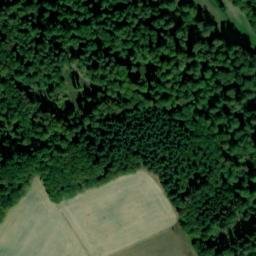 Satellite imagery of Schmidskopf, DE