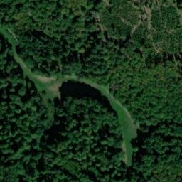 Satellite imagery of Schmidskopf, DE