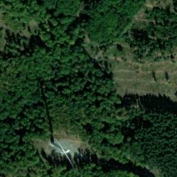 Satellite imagery of Schmidskopf, DE