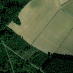 Satellite imagery of Stollberg, DE