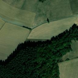 Satellite imagery of Stollberg, DE