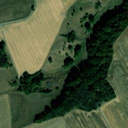 Satellite imagery of Stollberg, DE