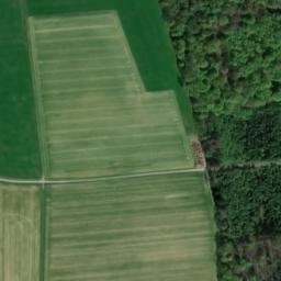 Satellite imagery of Heidenkopf, DE