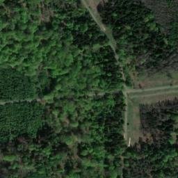 Satellite imagery of Heidenkopf, DE