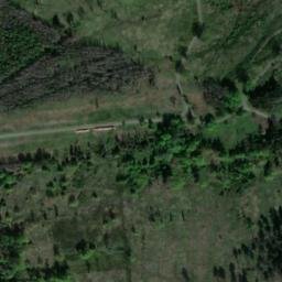 Satellite imagery of Heidenkopf, DE