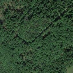 Satellite imagery of Altenwald, DE