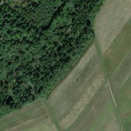Satellite imagery of Altenwald, DE
