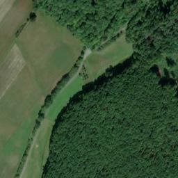 Satellite imagery of Altenwald, DE