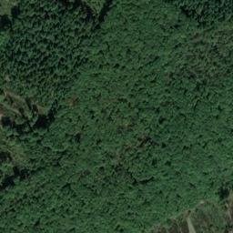 Satellite imagery of Gaulskopf, DE