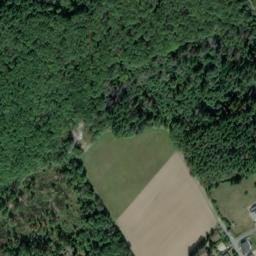 Satellite imagery of Gaulskopf, DE