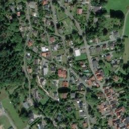 Satellite imagery of Gaulskopf, DE