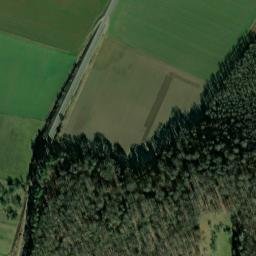 Satellite imagery of Buchwald, DE