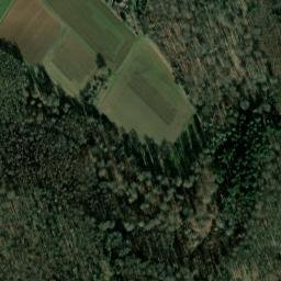 Satellite imagery of Buchwald, DE