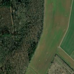 Satellite imagery of Buchwald, DE