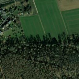 Satellite imagery of Schiefer Berg, DE