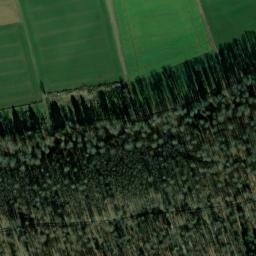 Satellite imagery of Schiefer Berg, DE