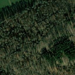 Satellite imagery of Schiefer Berg, DE
