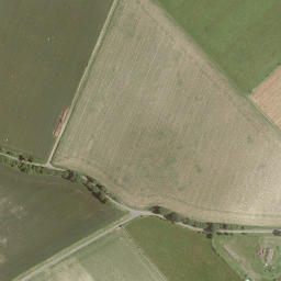 Satellite imagery of Schmitterberg, DE