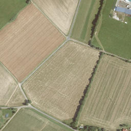 Satellite imagery of Schmitterberg, DE
