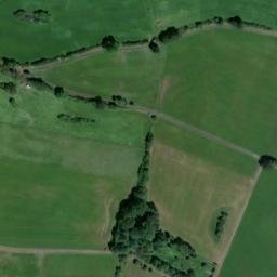 Satellite imagery of Windberg, DE