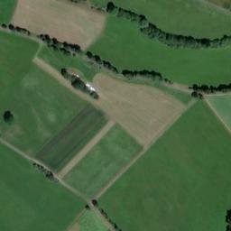 Satellite imagery of Windberg, DE