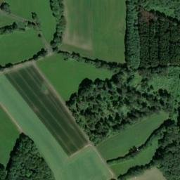 Satellite imagery of Windberg, DE