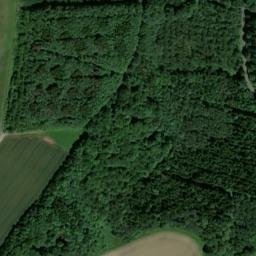 Satellite imagery of boundary_stone, FR