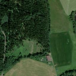Satellite imagery of boundary_stone, FR