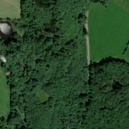 Satellite imagery of boundary_stone, FR