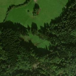 Satellite imagery of Heidkopf, DE