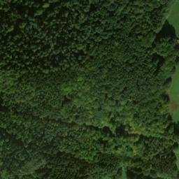 Satellite imagery of Heidkopf, DE