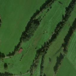 Satellite imagery of Heidkopf, DE