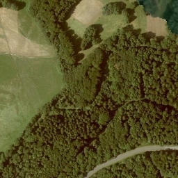 Satellite imagery of Reesberg, DE