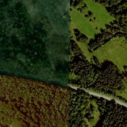Satellite imagery of Reesberg, DE