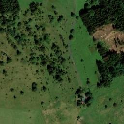 Satellite imagery of Himmeldunkberg, DE