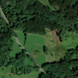 Satellite imagery of Türmchen, DE